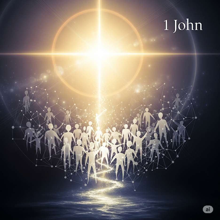 1 John