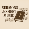 The Sermon Package