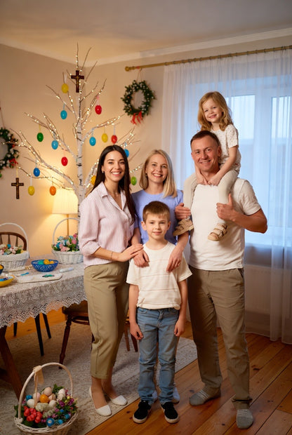 Custom Song Package for Special Occasions - $25 + FREE Lyric Sheet