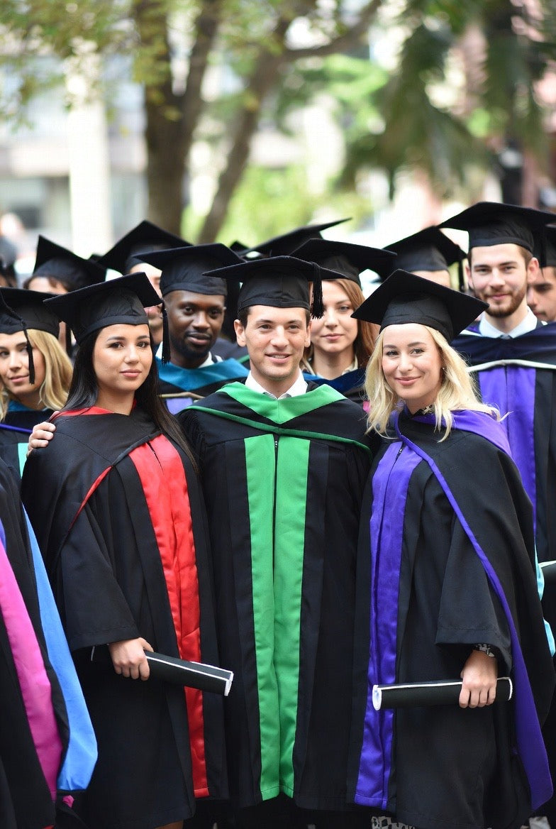 Custom Song Package for Special Occasions - $25 + FREE Lyric Sheet