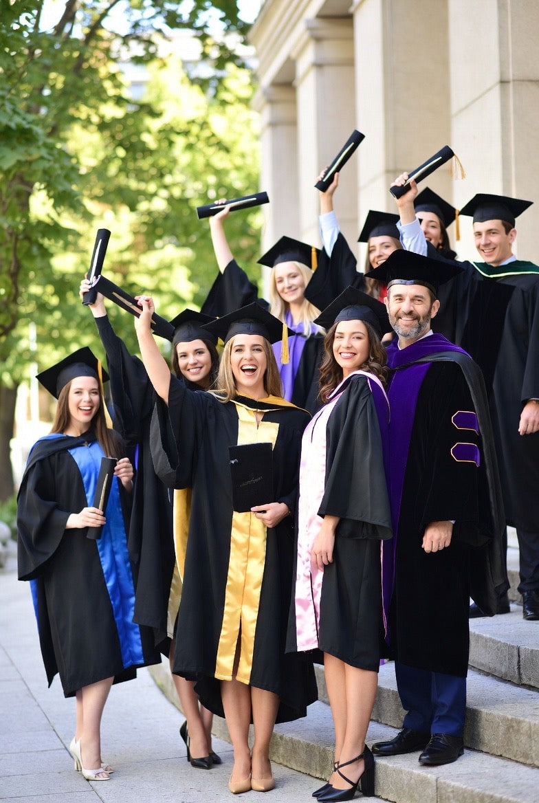 Custom Song Package for Special Occasions - $25 + FREE Lyric Sheet