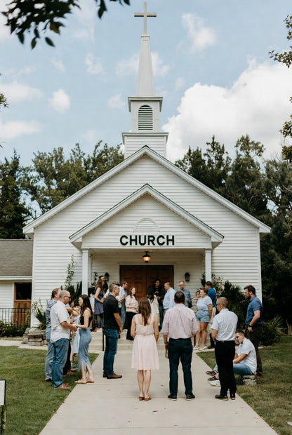 Custom Song Package for Special Occasions - $25 + FREE Lyric Sheet