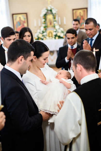 Custom Song Package for Special Occasions - $25 + FREE Lyric Sheet