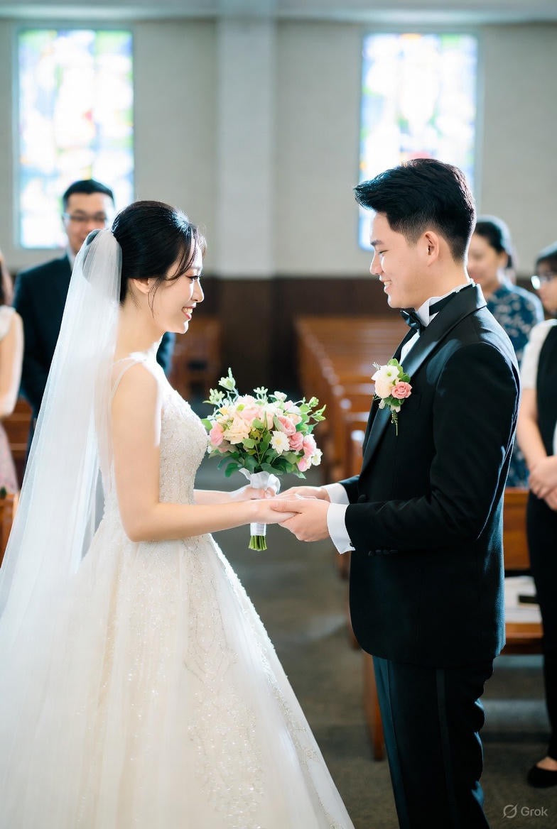 Custom Song Package for Special Occasions - $25 + FREE Lyric Sheet