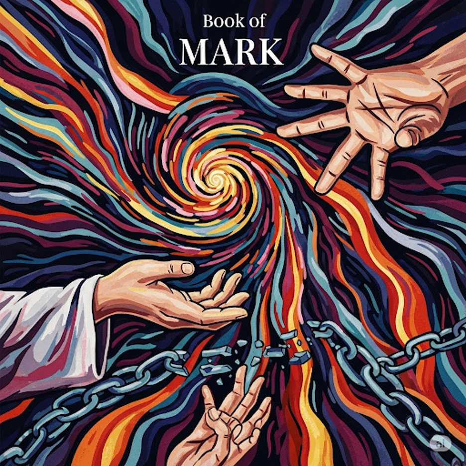 Mark
