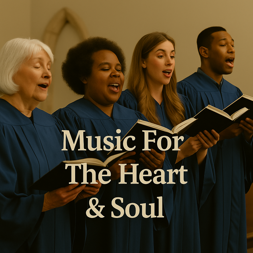 Custom Song Package