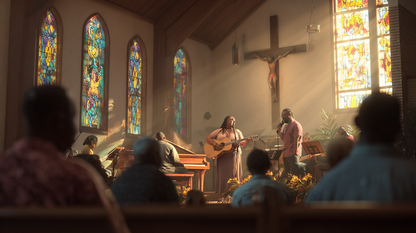 Music Sheet for any Song - Custom Song + Sheet Music $50